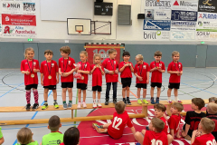 Abschlussspielfest_2025-4