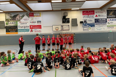 Abschlussspielfest_2025-5