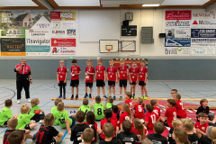 Abschlussspielfest_2025-5