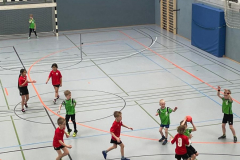 Abschlussspielfest_2025-6