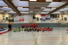 Abschlussspielfest_2025-7