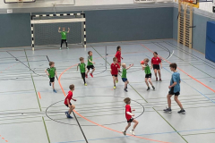 Abschlussspielfest_2025-8
