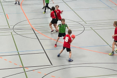 Abschlussspielfest_2025-9