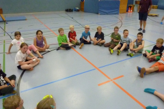 Bild-4