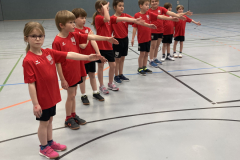 EInlaufkinder_Minis-1