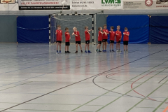 Einlaufkinder_minis-2