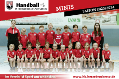 HSV-HB_Minis_23-24