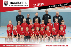 HSV-HB_Minis_24-25-scaled