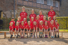 Minis_2025-2026-scaled