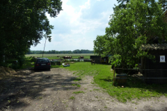 P1060761