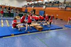 Spielfest-2025-1