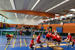 Spielfest-2025-2
