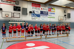 Spielfest-Minis-Herzebrock-2023