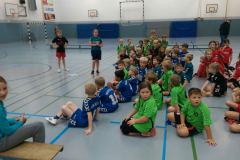 Spielfest_2016_Siegerehrung