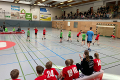 Spielfest_2025_Herzebrock-1