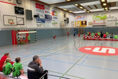 Spielfest_2025_Herzebrock-2