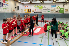 Spielfest_2025_Herzebrock-3