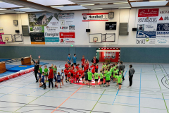 Spielfest_2025_Herzebrock-4-1-scaled