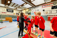 Spielfest_2025_Herzebrock-5-scaled