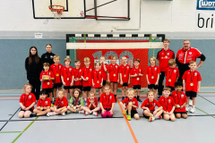 Spielfest_2025_Herzebrock-7-scaled