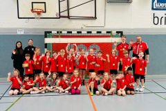 Spielfest_2025_Herzebrock-8-scaled