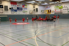 Spielfest_Herzebrock_2024_1