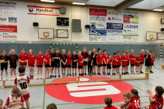 Spielfest_Herzebrock_2024_2