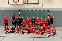 Spielfest_Herzebrock_2024_3