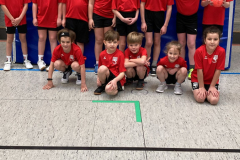 Spielfest_Isselhorst_2024_1