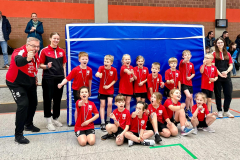 Spielfest_Isselhorst_2024_2