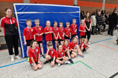 Spielfest_Isselhorst_2024_5