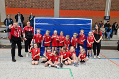 Spielfest_Isselhorst_2024_6