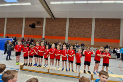 Spielfest_Isselhorst_2024_7