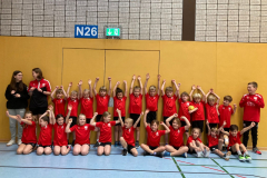 Spielfest_Steinhagen-2_2023-10