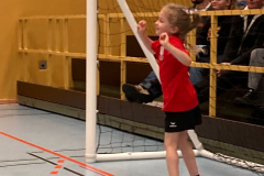 Spielfest_Steinhagen-3_2023-10