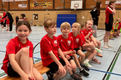 Spielfest_Steinhagen-5_2023-10