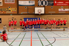 Spielfest_Steinhagen_2023-10