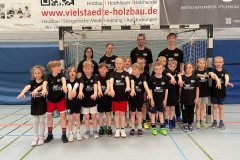 Verabschiedung-Minis-2025