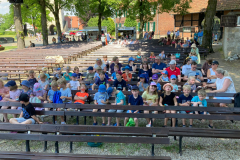 WhatsApp-Bild-2023-06-11-um-18.08.49