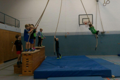 spielfest_2016_Spielflaeche