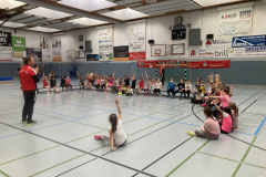 Grundschulcup-scaled
