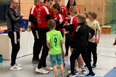 Handball-Grundschulcup-2024-1