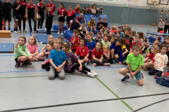 Handball-Grundschulcup-2024-2