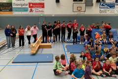 Handball-Grundschulcup-2024-3