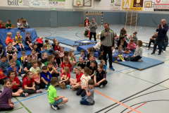 Handball-Grundschulcup-2024-4