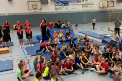 Handball-Grundschulcup-2024-5