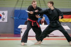 0a723758b33ccdae4281a5521d1fca1e-e1543920107214-300x163-1