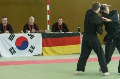 10805-e1481661332754-300x158-1