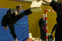 10861-e1481661721862-279x300-1