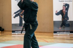 12258-e1537515626620-263x300-1